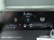Hyundai Staria 2WD Camping Car, 2023