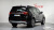 Kia Mohave Diesel 3.0 4WD 6-Seater, 2023