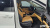 Kia Carnival 9-Seater Noblesse, 2023