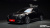 Mercedes-Benz S-Class S500L 4MATIC, 2023