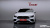 Mercedes-Benz E-Class E250 AMG Line, 2023