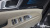 Kia Carnival 9-Seater Gravity, 2025