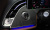 Mercedes-Benz E-Class E220d 4MATIC Exclusive, 2024