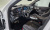 Mercedes-Benz GLS-Class Maybach GLS600 4MATIC, 2026