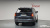 Kia Sorento Gasoline 2.5T 2WD, 2023