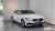 Mercedes-Benz E-Class E250 Exclusive, 2022