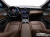 Maserati Grecale 2.0 AWD GT, 2024
