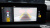 Mercedes-Benz CLA-Class CLA250 4MATIC, 2023