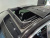 Mercedes-Benz S-Class Maybach S580 4MATIC, 2025