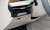 Genesis G80 Gasoline 2.5 Turbo 2WD, 2025