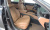 Hyundai Grandeur 2,5 Gasoline 2WD, 2024