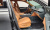 Genesis GV80 2.5T Gasoline AWD, 2024