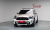 Mini Countryman Uncharted Edition, 2024