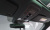 Audi Q3 35 TDI Premium, 2025