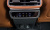 Genesis GV80 2.5T Gasoline 2WD, 2024