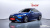 Mercedes-Benz C-Class C300 4MATIC AMG Line, 2023