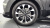 Kia Carnival 9-Seater Hi-Limousine, 2023