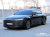 Hyundai Grandeur 2,5 Gasoline 2WD, 2023