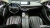 Genesis G80 Gasoline 2.5 Turbo 2WD, 2023