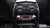 BMW Gran Turismo 630i xDrive M Sport, 2024