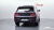 Genesis GV80 2.5T Gasoline AWD, 2022