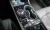 Kia K5 2.0, 2024