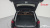 Genesis GV70 2.5T Gasoline AWD, 2023