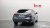 Mercedes-Benz E-Class E250 Exclusive, 2021