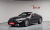 Mercedes-Benz SL-Class AMG SL63 4MATIC+, 2024