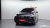 Audi Q7 55 TFSI Quattro Premium, 2022