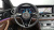 Mercedes-Benz E-Class E250 AMG Line, 2023