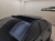Kia K8 2.5 Gasoline 2WD, 2025
