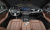 BMW X5 xDrive 40i M Sport, 2026