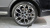 BMW X7 xDrive 40i M Sport 6STR, 2025
