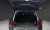 Kia Sorento Diesel 2.2 4WD, 2024