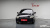 BMW 1-Series 120i M Sports, 2024