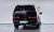 Hyundai Santafe Gasoline 2.5T 4WD, 2024