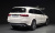 Mercedes-Benz GLS-Class GLS450 4MATIC, 2026