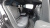 Mercedes-Benz C-Class C300 4MATIC Avantgarde, 2024
