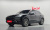 Porsche Cayenne 3.0 COUPE PLATINUM EDITION, 2023