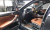 BMW X6 M60i, 2024