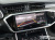 Audi A6 45 TFSI Quattro Premium, 2023