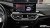 BMW X3 xDrive 20i, 2022