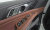 BMW X5 xDrive 30d M Sport, 2025