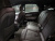 Genesis GV70 2.5T Gasoline AWD, 2024