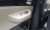 Kia Carnival 7-Seater Gravity, 2024