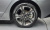 Kia K5 2.0, 2022
