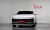 Hyundai Grandeur 2,5 Gasoline 2WD, 2024