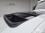 BMW Gran Turismo 630i xDrive M Sport, 2024