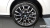 BMW X6 xDrive40i M Sport, 2024